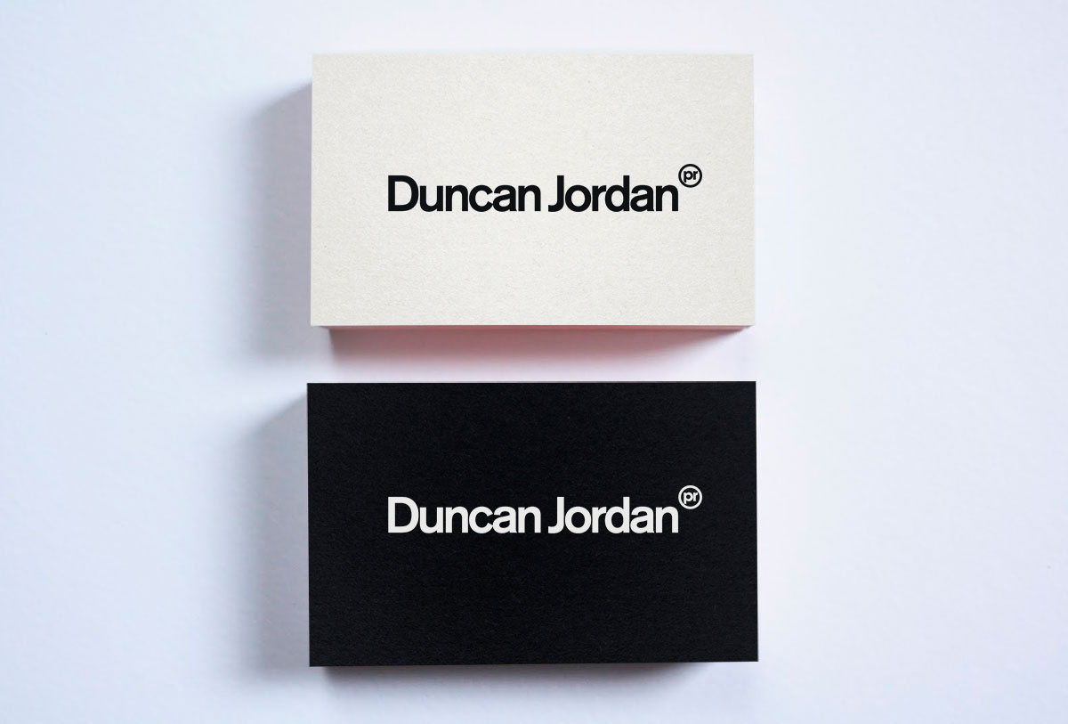 Duncan-Jordan-PR-logo