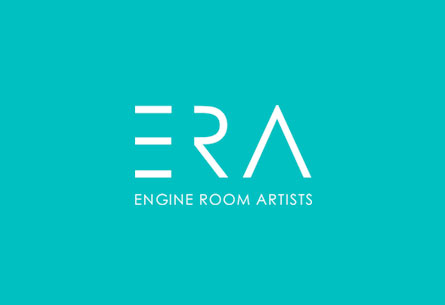 Engine Room Artists