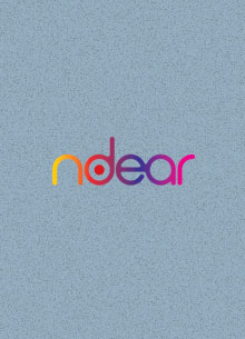 nDear Artist Management